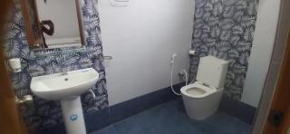 Silverline Guest House Anuradhapura - Anuradhapura - 1