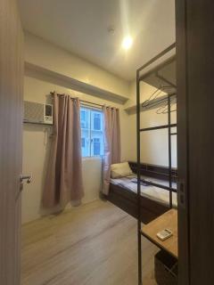 Primeworld 801 Flat - Lapu Lapu City - 9