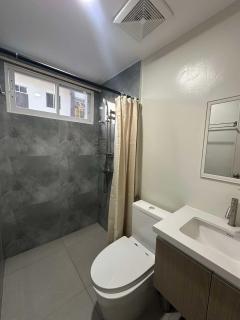 Primeworld 801 Flat - Lapu Lapu City - 8