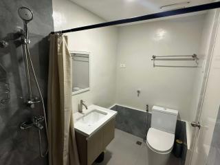 Primeworld 801 Flat - Lapu Lapu City - 2