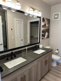 Texas: Rustic-Chic Resort-Style Apt w/ Pool - 1