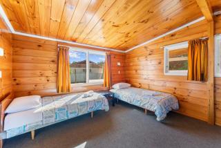 3 Oaks on the Lake - Kinloch - Kinloch - 9