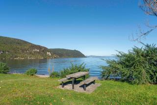 3 Oaks on the Lake - Kinloch - Kinloch - 2