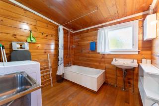 3 Oaks on the Lake - Kinloch - Kinloch - 6