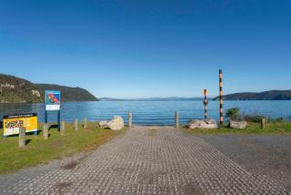 3 Oaks on the Lake - Kinloch - Kinloch - 7