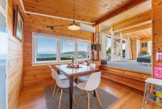 3 Oaks on the Lake - Kinloch - 5