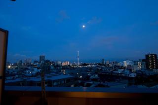 Randor Residence Tokyo Annex - 5
