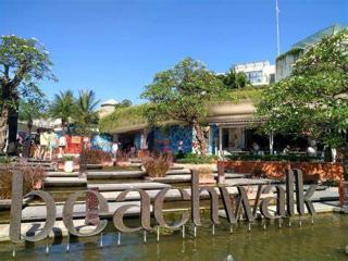 PB Hotel Kuta - 15 Second to the Beach By Micky Studio R - Legian - 4