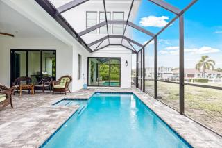 140 Ocean Estates Dr - Lakewood Park - 7