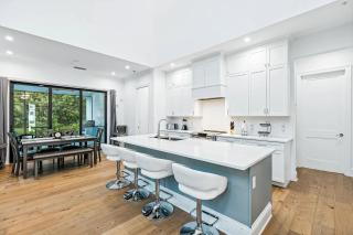 140 Ocean Estates Dr - Lakewood Park - 4