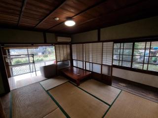 未来のふるさと村 - Yamaguchi - 3