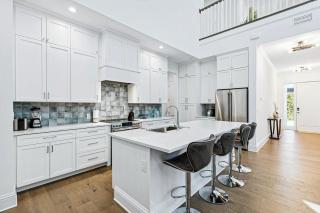 139 Ocean Estates Dr - Lakewood Park - 7