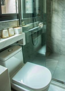 Shigang Homestay市港行旅 - Jinhu - 5