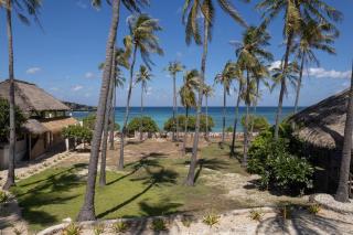 Rote Beach House - Nembrala - 8