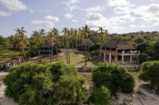 Rote Beach House - Nembrala - 7