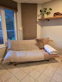 Madeira Park Oceanview Suites - 8