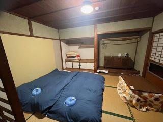 未来のふるさと村 - Yamaguchi - 4