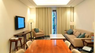 Address Beach Resort Fujairah Apartment by Blue World - 1 - Fudschaira - 7