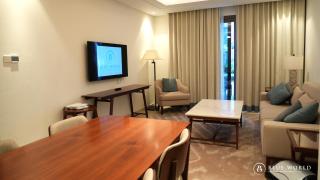 Address Beach Resort Fujairah Apartment by Blue World - 1 - Fudschaira - 5