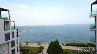 Address Beach Resort Fujairah Apartment by Blue World - 1 - Fudschaira - 3