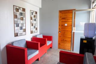 AV Suites - Puerto Galera - 9