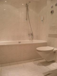 Hotel Am Nockherberg - Munich - 4