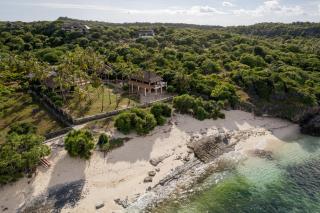 Rote Beach House - Nembrala - 6