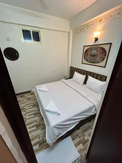 Maison Homestay - Agra - 2