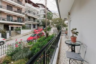 Kavala Beach & City Stay - Kavala - 4