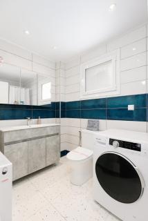 Kavala Beach & City Stay - Kavala - 1