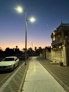 Lucky house dahab - Dahab - 7