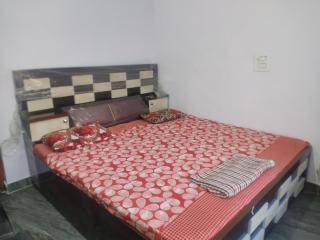 Home stay - Gwalior - 9