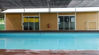 Baan Airport - 1