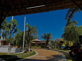Casa - Pouso Alegre - Pouso Alegre - 8