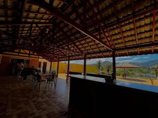 Casa - Pouso Alegre - Pouso Alegre - 1