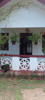 Cozy OMA House - Weligama - 6
