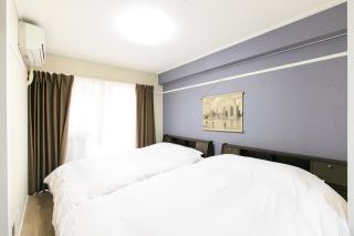 VIVA Apartment Yabacho - Nagoya - 9