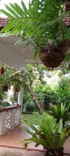 Cozy OMA House - Weligama - 7