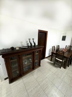 Hermosa casa en Piriapolis - Piriápolis - 4
