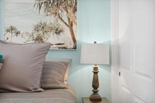 Come Sail Away - Destin - 8