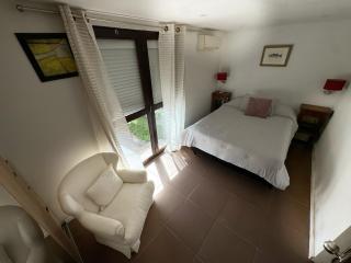 Hermosa casa en Piriapolis - Piriápolis - 1
