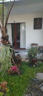 Budha bima - Ubud - 6