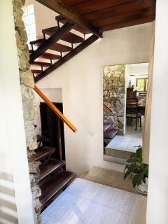 Hermosa casa en Piriapolis - 6