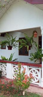 Cozy OMA House - Weligama - 8