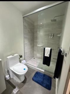 Apartamento studio Escalante San José - 8