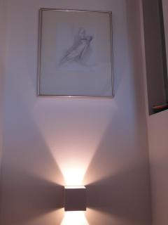 Heritage 4-Stars Apartment Kyra Pitve Hvar - Jelsa - 2