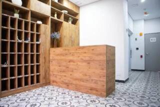 Increíble loft en SmartLiving Bogotá #03 - Bogotá - 1