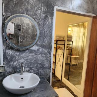 Coral Reef Holidays - 2