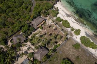 Rote Beach House - Nembrala - 5