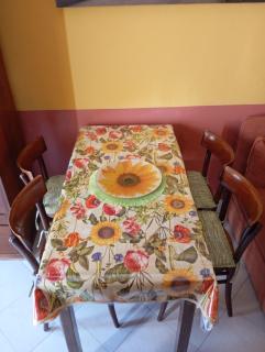 Flores Home, Vintage & Comfort near City Center, Navigli, Bocconi - Milán - 8